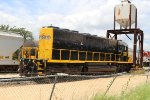 WAMX 4232